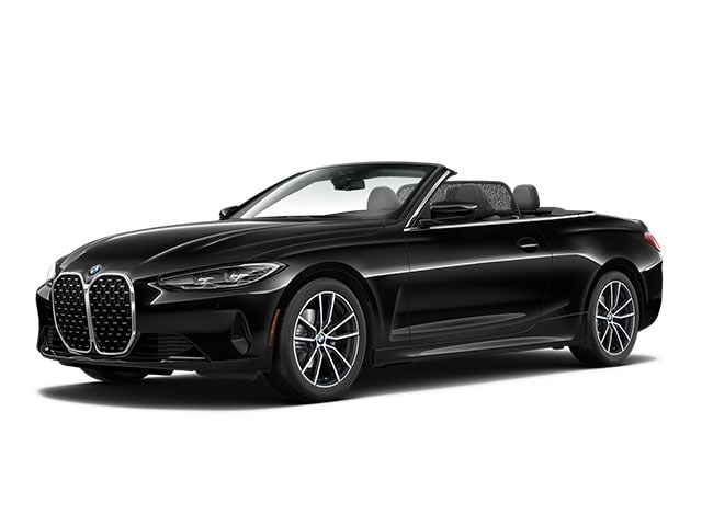 bmw 4 series 2022 WBA43AT00NCJ04467 image bmw 4 series 2022 WBA43AT00NCJ04467 image